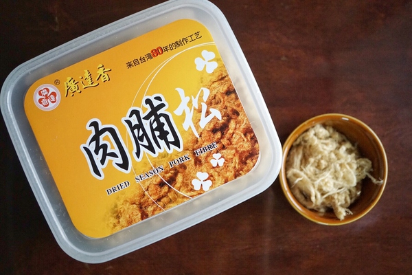 双十一好物推荐排行榜前十名,双十一好物推荐排行榜