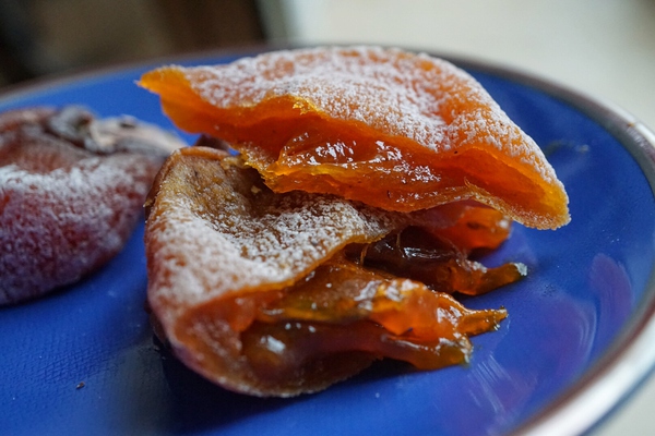 适合双十一吃的美食,好礼相约双11