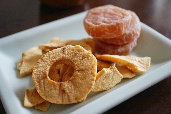 双十一好物推荐排行榜前十名,双十一好物推荐排行榜