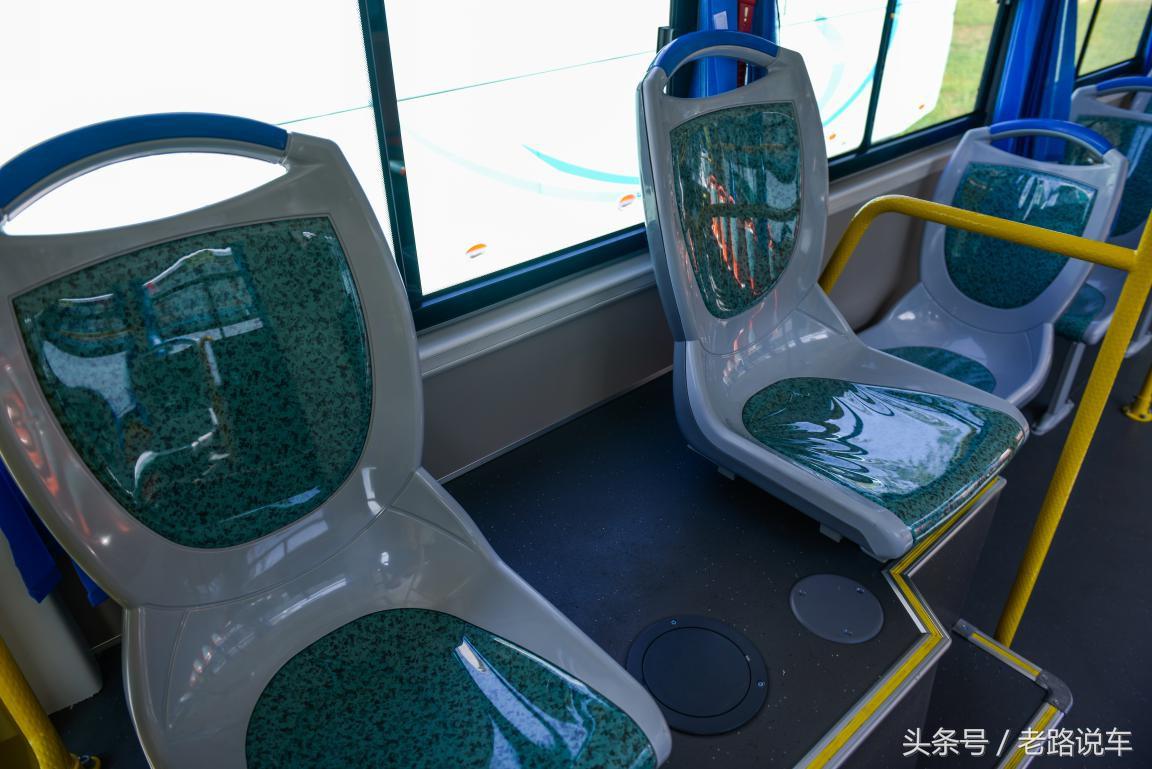 先睹为快小说全文,中国蓝鹰10米5