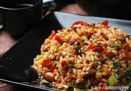 便当快餐连锁店加盟,中餐快餐加盟连锁店