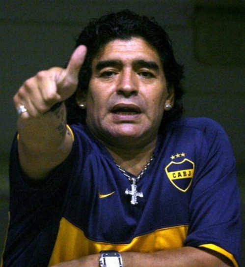 世界十大著名足球场,世界上著名的十大足球场