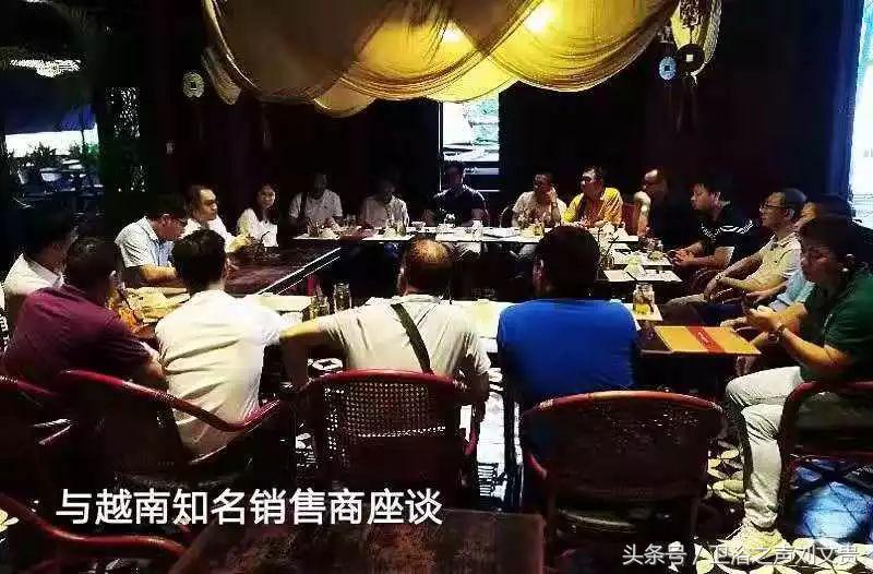 越南卫浴批发市场有哪些,越南陶瓷卫浴价格