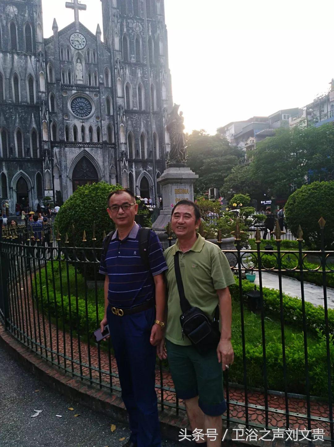 越南卫浴批发市场有哪些,越南陶瓷卫浴价格