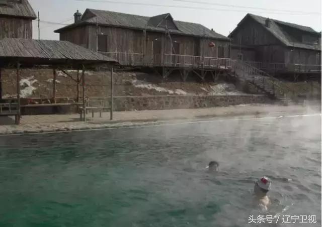 辽宁省纯正的温泉排名前十名如下,全国十佳温泉之辽宁