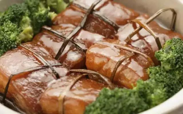 鑸屽皷涓婄殑涓浗缇庨鎺掕,鑸屽皷涓婄殑涓浗缇庨娓呭崟