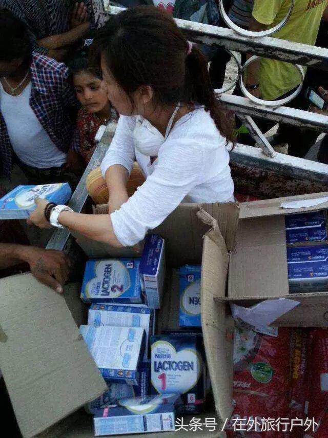 简丹的回忆,简丹谈历史