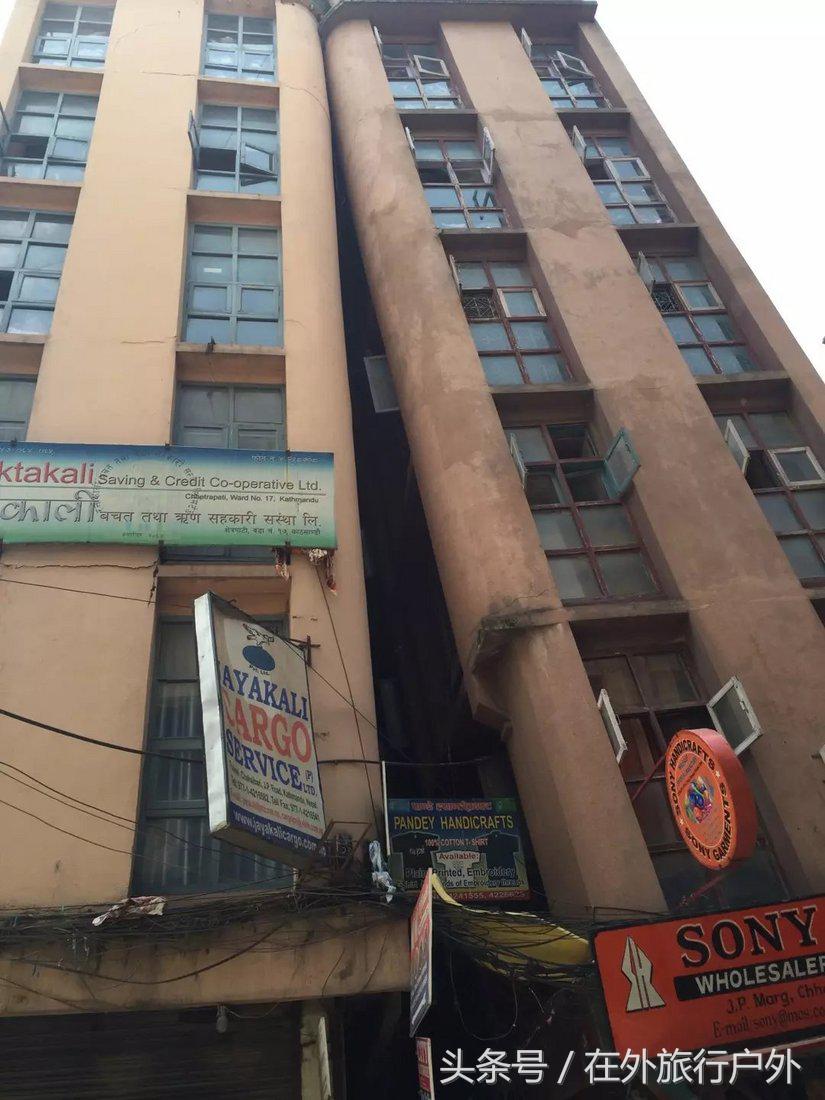 简丹的回忆,简丹谈历史