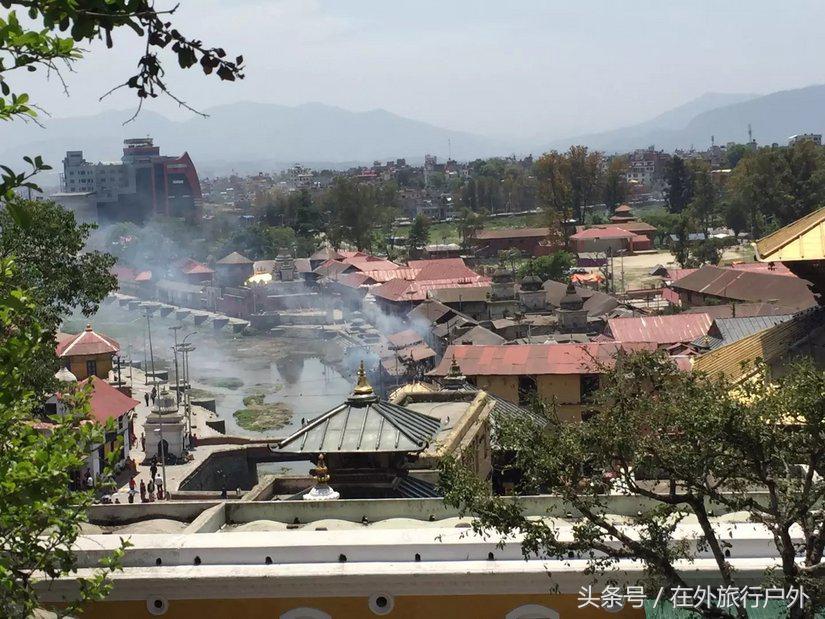 简丹的回忆,简丹谈历史