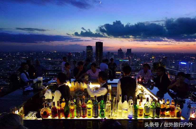 不去普罗旺斯和柬埔寨,千元飞到泰国看最美向日葵田和高棉遗址