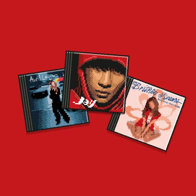 10则永远不可能重来的集体回忆