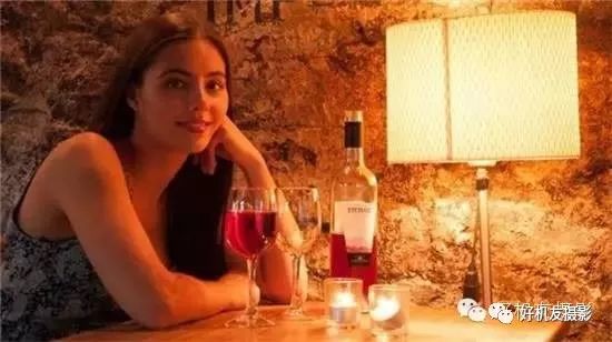 手机相机拍照模糊不清什么原因,手机拍照模糊怎样才能变清晰