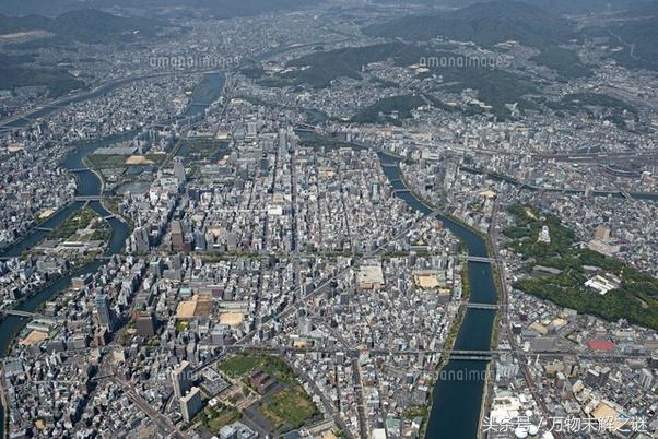 广岛原子弹爆炸幸存者平均寿命,广岛人均寿命