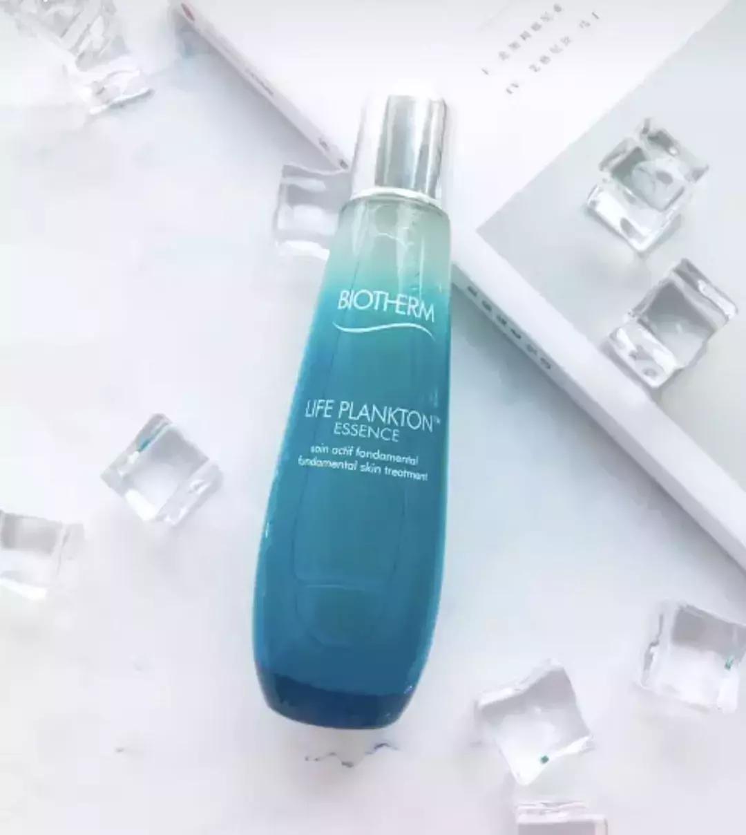 换季护肤正确思路是什么,换季护肤小技巧和方法