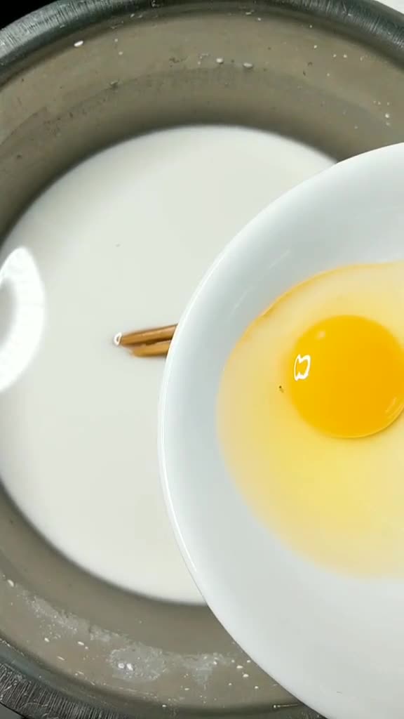 红薯粉皮正确的做法,正宗红薯粉皮的做法