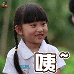 夫妻婚前婚后对比搞笑图,婚前婚后的对比搞笑视频