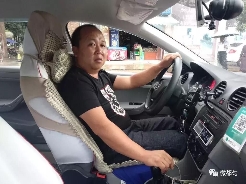 这就是都匀人：金马奖获提名、亚运会夺双冠……