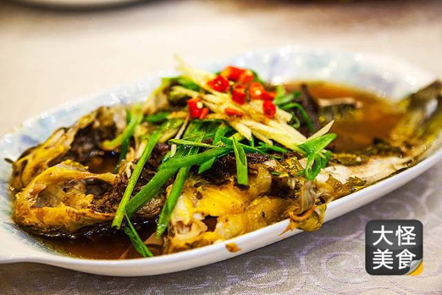 杭州美食攻略团购,杭州美食攻略小吃一条街