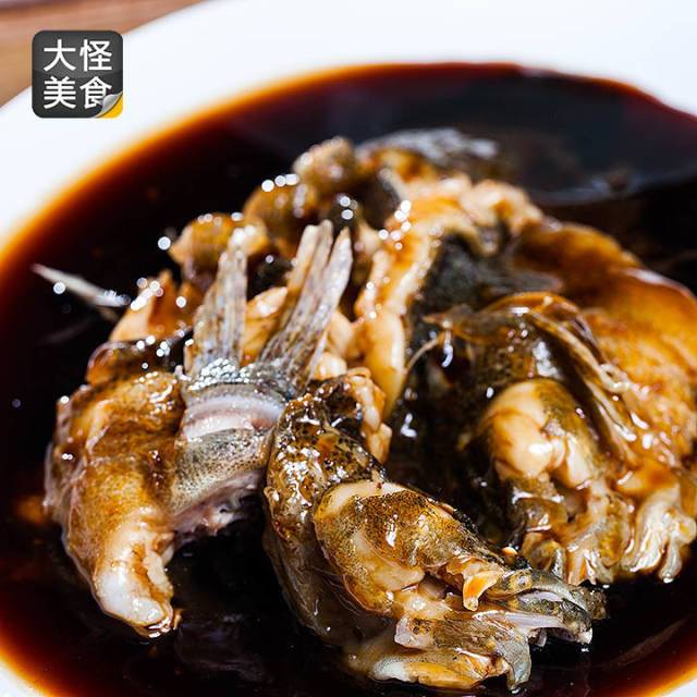 杭州美食攻略团购,杭州美食攻略小吃一条街