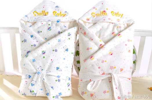 新生宝妈待产包应该买什么,新生宝宝待产包红色