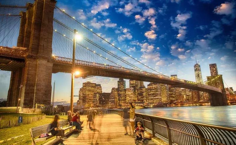 一份详细的攻略让你玩得尽兴,重庆本地人才知道的路线