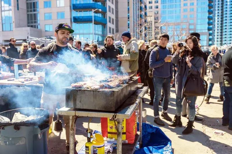 一份详细的攻略让你玩得尽兴,重庆本地人才知道的路线