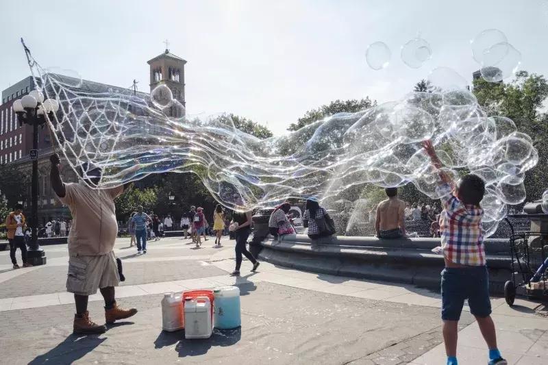 一份详细的攻略让你玩得尽兴,重庆本地人才知道的路线