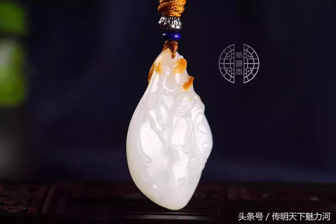 你知道貔貅应该摆在哪里吗,你们知道吗貔貅也分公母