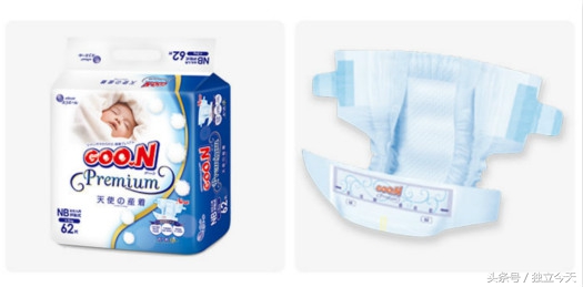 新生宝妈待产包应该买什么,新生宝宝待产包红色