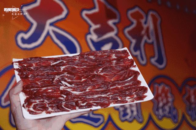 神话！天津河东万达因为这家店开业，竟然取消楼层观光小火车！