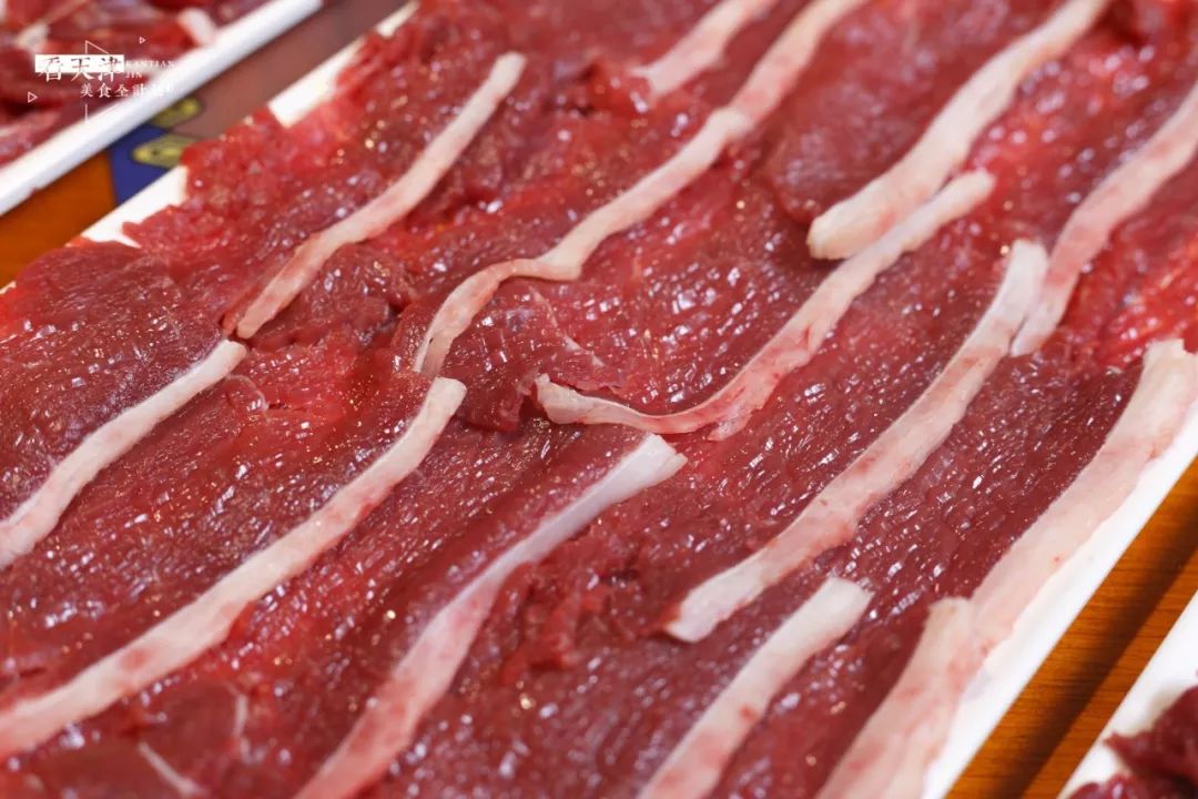 神话！天津河东万达因为这家店开业，竟然取消楼层观光小火车！