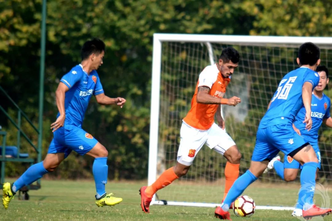 武汉卓尔预备队足球最新消息直播,武汉卓尔足球预备队最新消息新闻