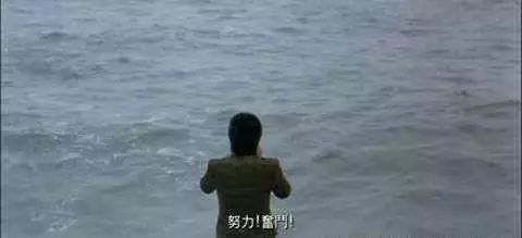 开一个酒吧需要什么,想开个酒吧有什么建议