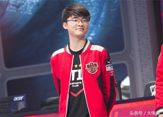 lol全明星赛2023赛程安排,2019lol全明星赛在哪里打