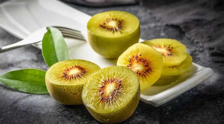 桂花香，残荷，银杏，宁波的秋天