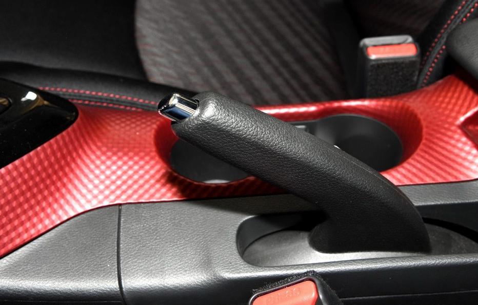 2016年日产蓝鸟16l的缺点,蓝鸟车优点和缺点