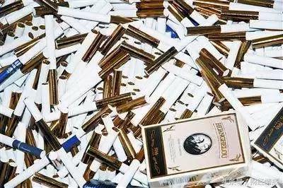 福建莆田鞋真是能以假乱真,莆田鞋遇到打假