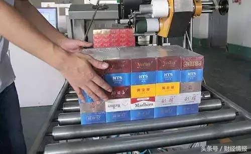 福建莆田鞋真是能以假乱真,莆田鞋遇到打假