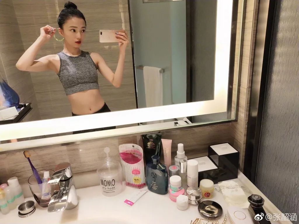 晒黑怎样快速恢复美白,假期晒黑如何美白