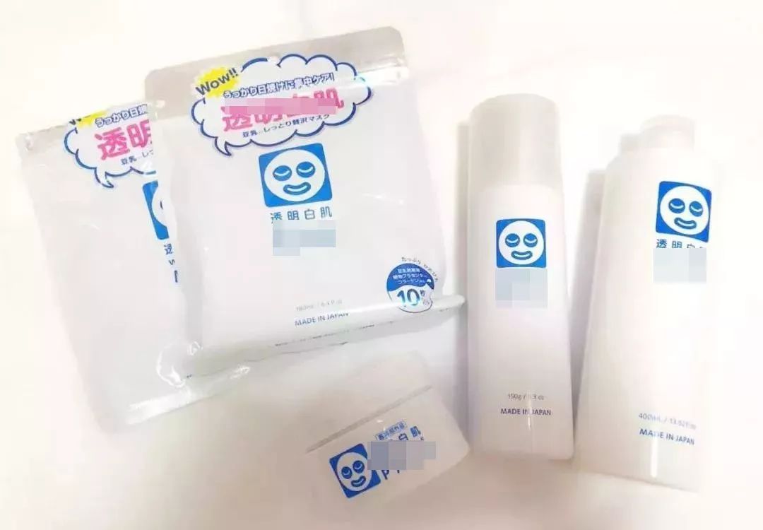 假期晒黑了怎么快速变白？试试刘雯、张馨予、林允的皮肤急救方案