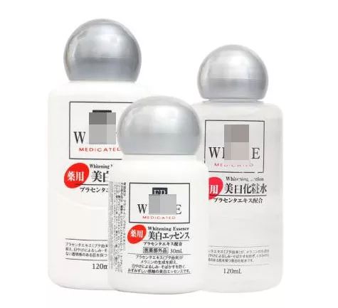 假期出行只有你晒黑了？刘雯、张馨予、林允给你皮肤急救方案