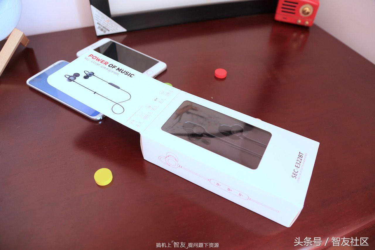 缇介噺,鍏堥攱涓変唬鑰虫満璇勬祴