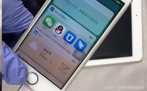 ipad关机后充电自动开机正常吗,ipad无法充电不开机解决办法