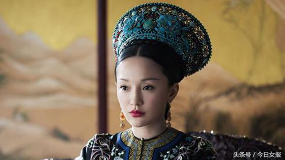 她们都是在1998年大红大紫，汪峰却独赞她的演技，你服吗？