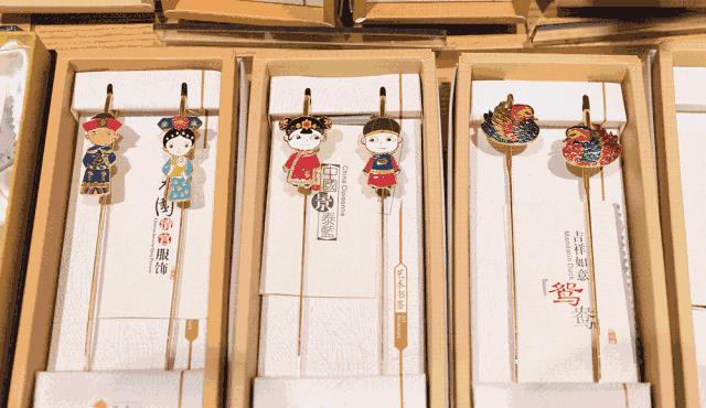 曾经火遍大街上的小巷,曾经很红火的一条路