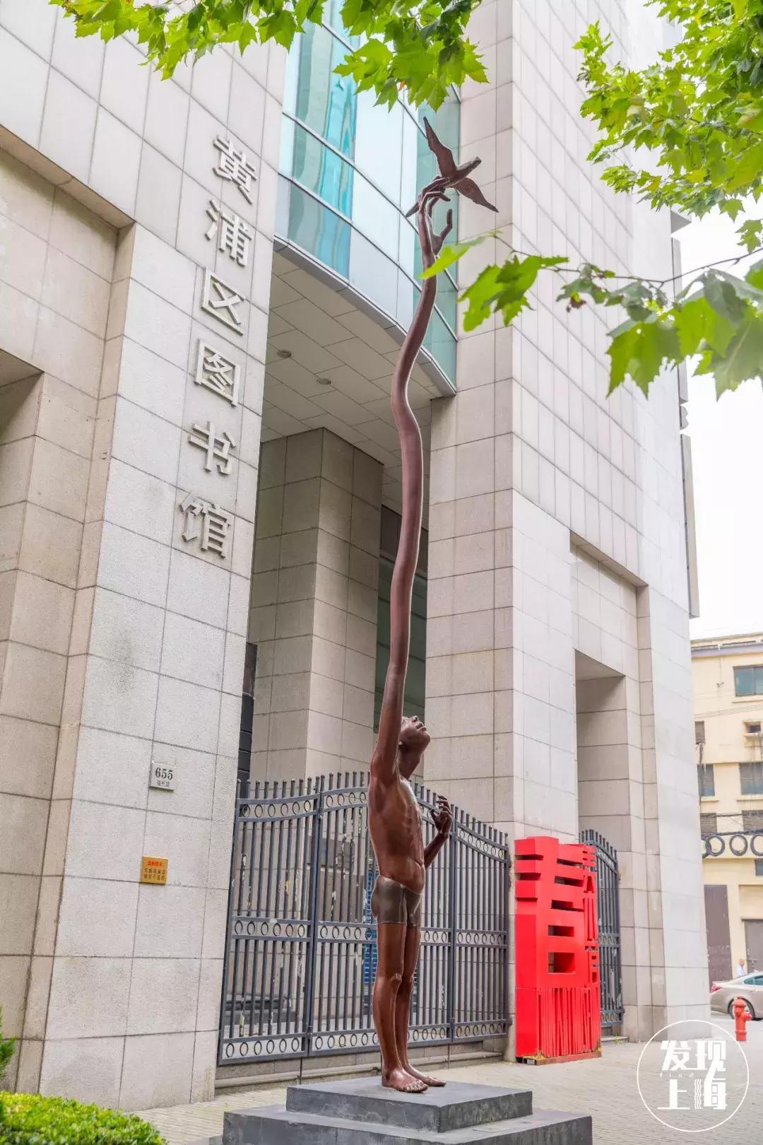 曾经火遍大街上的小巷,曾经很红火的一条路