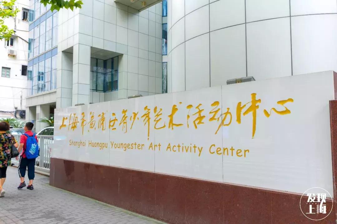 曾经火遍大街上的小巷,曾经很红火的一条路