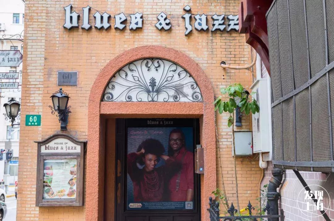 曾经火遍大街上的小巷,曾经很红火的一条路