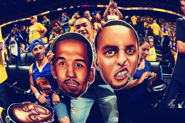 篮球野球场水平,篮球野球场什么高度可以制霸全场