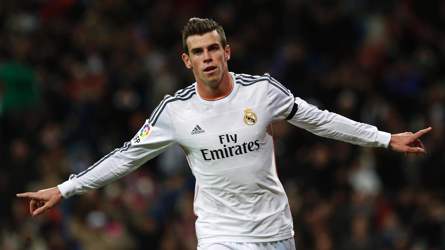 为什么说绝代双骄统治足坛,盘点2020绝代双骄